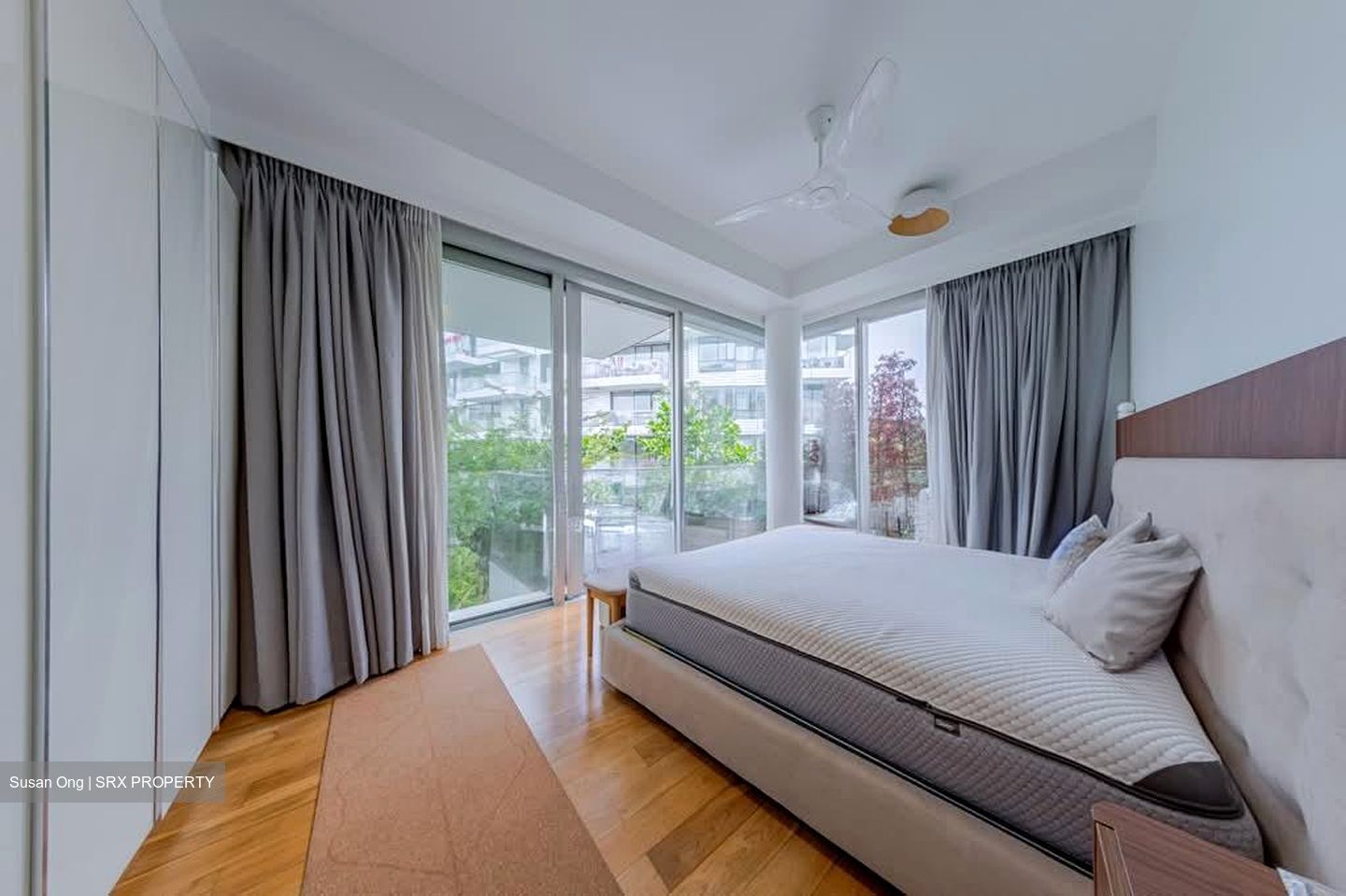 Reflections At Keppel Bay (D4), Condominium #574248701